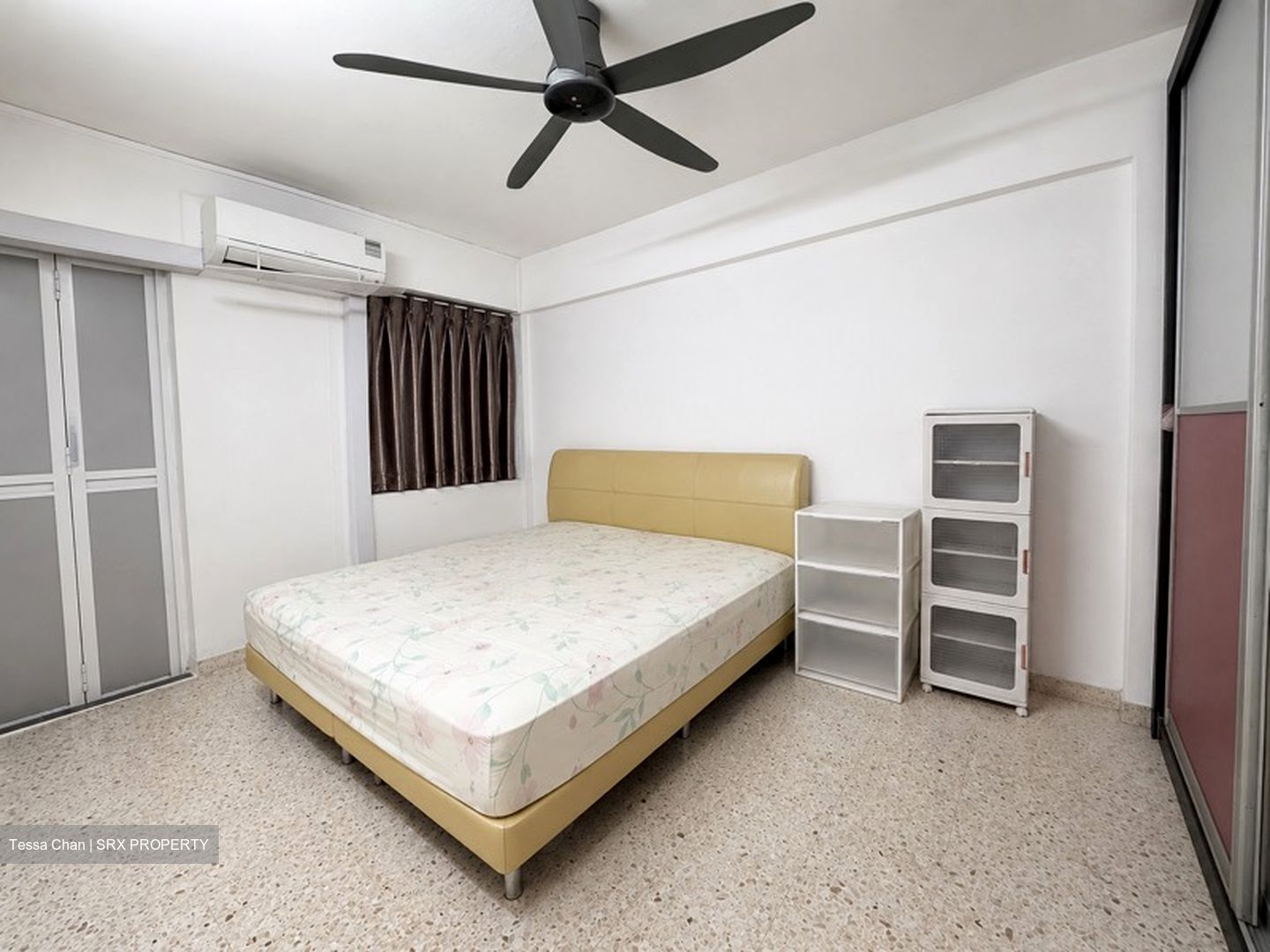 Blk 243 Jurong East Street 24 (Jurong East), HDB 3 Rooms #620343561